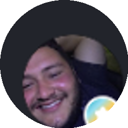 Guto