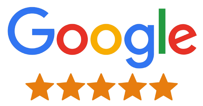 Google Reviews